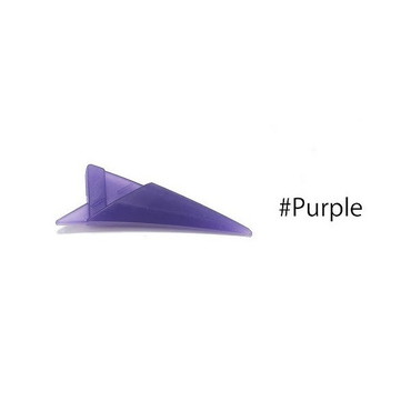 エレメンツ デルタテール 190用 #Purple
