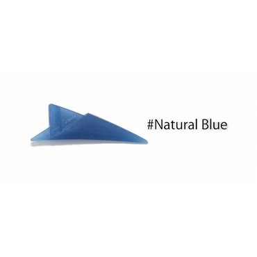 エレメンツ デルタテイル 190用 #Natural Blue