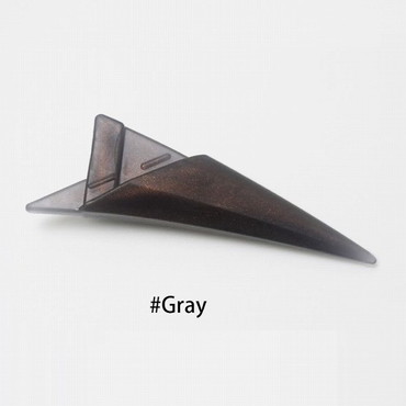 エレメンツ デルタテール 190用 #Gray
