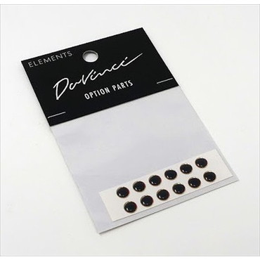 エレメンツ スペアアイ SPARE EYE