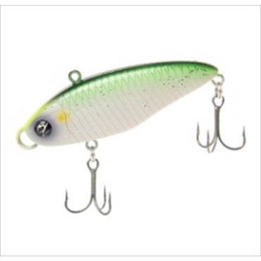 オーバスライブ バスルアー WINBEE ウィンビー スイートネスベイト