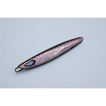 Boomers メタルジグ フリンツ 160g ブーマーズスクイッド