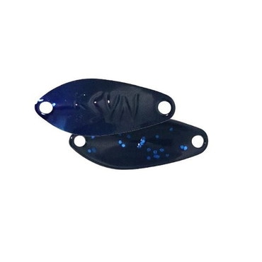 ヴァルケイン スプーン シャノン 0.7g No.47 ARブルー