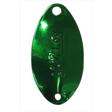 【特価】ヴァルケイン マークシグマ 1.3g リミテッドカラー LT4