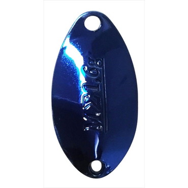 【特価】ヴァルケイン マークシグマ 1.3g リミテッドカラー LT5