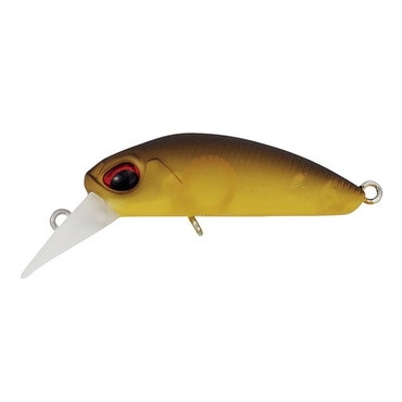 デュオ（ＤＵＯ）　クーガＳ　カカオハニー　（Ｍ１１１）