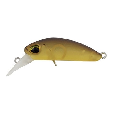 デュオ(DUO) クーガ カカオハニー (M111)