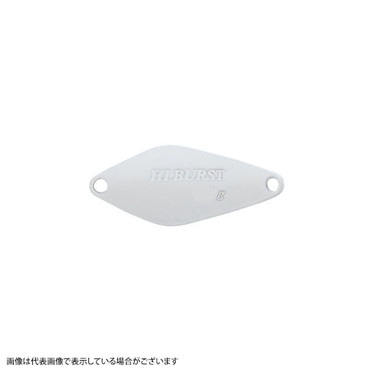 ヴァルケイン　ハイバースト　１．４ｇ　＃４ホワイト