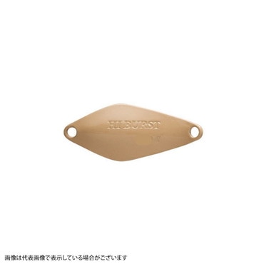 ヴァルケイン　ハイバースト　１．４ｇ　＃５ベージュ