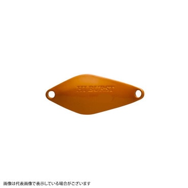 ヴァルケイン　ハイバースト　１．４ｇ　＃７オレンジ