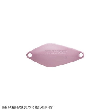 ヴァルケイン　ハイバースト　１．４ｇ　＃８ピンク