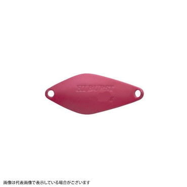 ヴァルケイン　ハイバースト　１．４ｇ　＃１３蛍光ピンク