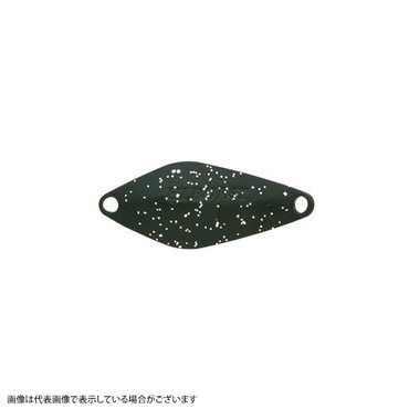 ヴァルケイン　ハイバースト　１．４ｇ　＃１６オリーブラメ