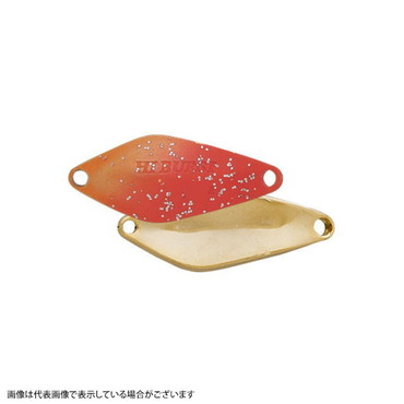 ヴァルケイン　ハイバースト　１．４ｇ　＃２６ファイナルレッドゴールド