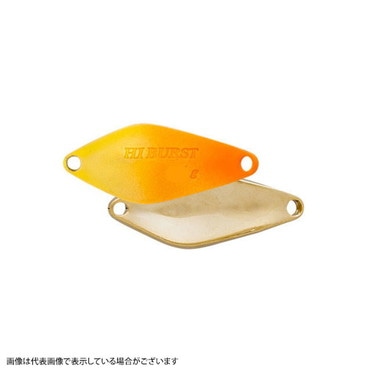 ヴァルケイン　ハイバースト　１．４ｇ　＃２９チャートゴールド