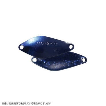 ヴァルケイン　ハイバースト　１．４ｇ　＃４７ＡＲブルー