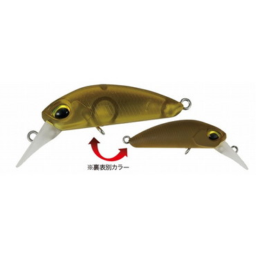 【特価】ヴァルケイン クーガ M119 スプリットアンバー