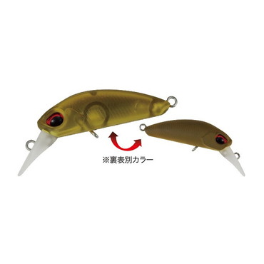 【特価】ヴァルケイン クーガS M119 スプリットアンバー