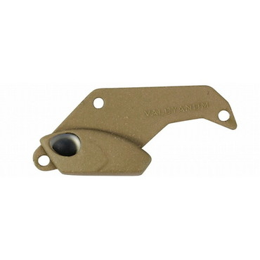 ヴァルケイン　ウ゛ァルキャノン　アースグロー