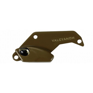 ヴァルケイン　ウ゛ァルキャノン　ロイヤルオリーブ