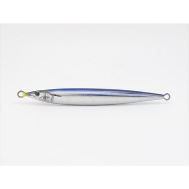 リトルジャック　メタルアディクトゼロファイブ 100g #01 極 SANMA 113mm