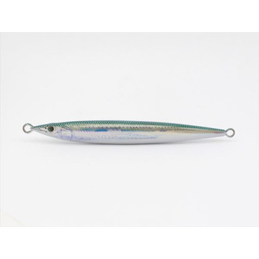 リトルジャック　メタルアディクトゼロファイブ 100g #04 極 KATAKUCHI 113mm