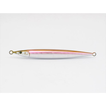 リトルジャック　メタルアディクトゼロファイブ 100g #05 IKANAGO 113mm