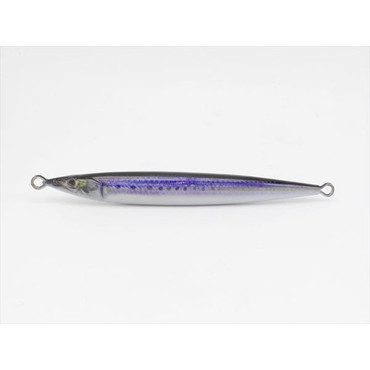 リトルジャック　メタルアディクトゼロファイブ 100g #08 KEIMURA IWASHI 113mm