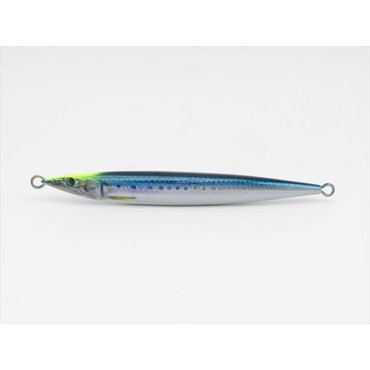 リトルジャック　メタルアディクトゼロファイブ 100g #09 CHART HEAD GLOW BELLY 113mm