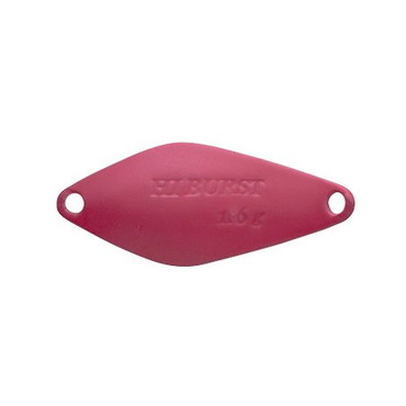 ヴァルケイン ハイバースト 3.6g #13 蛍光ピンク