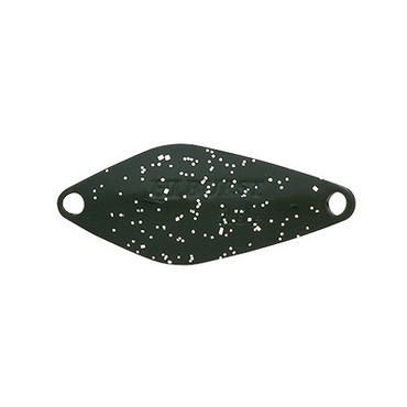 ヴァルケイン ハイバースト 3.6g #16 オリーブラメ