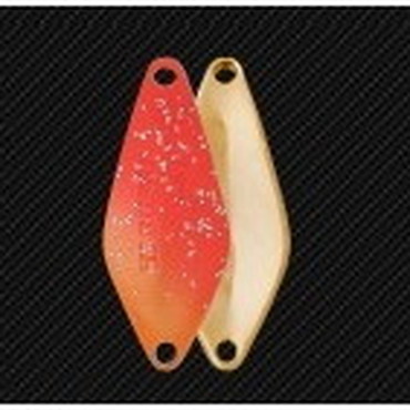 ヴァルケイン　ハイバースト　３．６ｇ　＃２６　ファイナルレッドゴールド