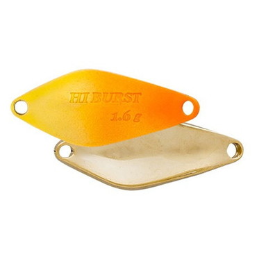 ヴァルケイン ハイバースト 3.6g #29 ゴールドチャート