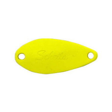 【特価】ヴァルケイン シャイラ 0.9g #08 チャート