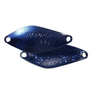 ヴァルケイン スプーン ハイバースト 1.6g No.47 ARブルー