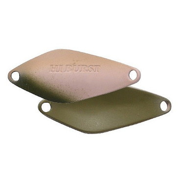 ヴァルケイン ハイバースト 2.4g No.48 ビーチウッド