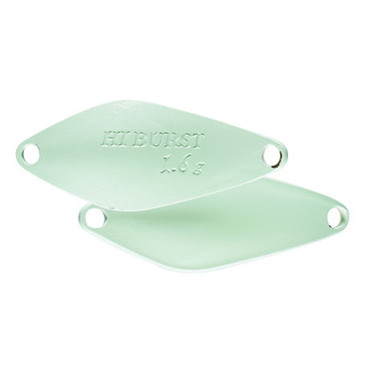 ヴァルケイン ハイバースト 1.3g GLT3 ウインディー