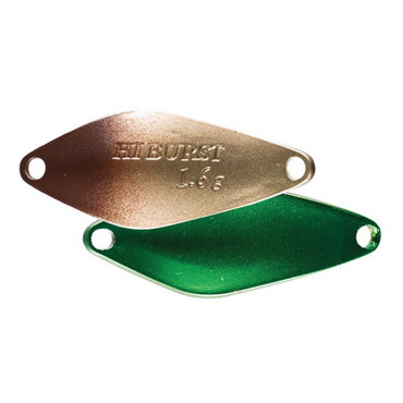 ヴァルケイン　ハイバースト　２．４ｇ　ＧＬＴ１　アナグラムバグ