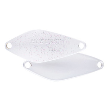 ヴァルケイン　ハイバースト　２．４ｇ　ＧＬＴ４　ゴッドブレス