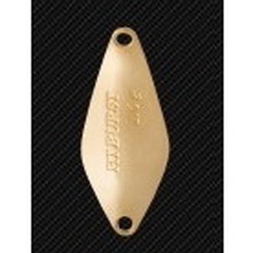 ヴァルケイン　ハイバースト　１．８ｇ　＃１　ゴールド