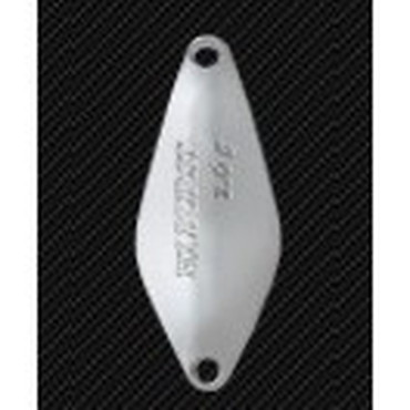 ヴァルケイン　ハイバースト　１．８ｇ　＃２　シルバー