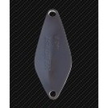 ヴァルケイン　ハイバースト　１．８ｇ　＃３　ブラック