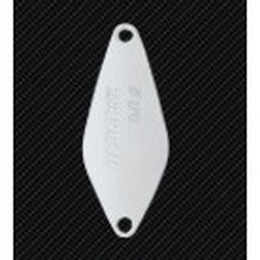 ヴァルケイン ハイバースト 1.8g #4 ホワイト