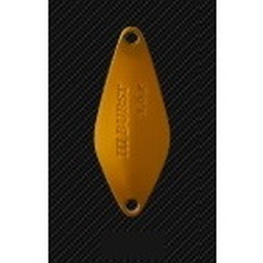 ヴァルケイン　ハイバースト　１．８ｇ　＃６　カラシ