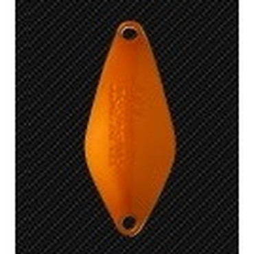 ヴァルケイン　ハイバースト　１．８ｇ　＃７　オレンジ