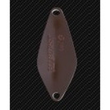 ヴァルケイン　ハイバースト　１．８ｇ　＃９　ブラウン