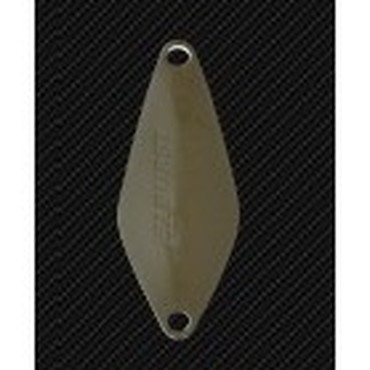 ヴァルケイン　ハイバースト　１．８ｇ　＃１０　オリーブ