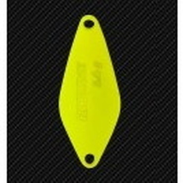 ヴァルケイン　ハイバースト　１．８ｇ　＃１２　チャート