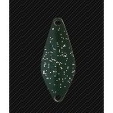 ヴァルケイン　ハイバースト　１．８ｇ　＃１６オリーブラメ