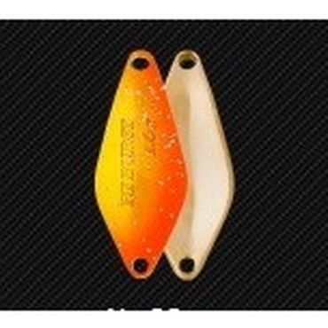 ヴァルケイン　ハイバースト　１．８ｇ　＃２８　ＰＯＧ